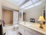 2281 Lake Arbor Boulevard - Photo 29