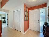 2281 Lake Arbor Boulevard - Photo 3