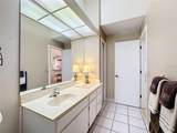 2281 Lake Arbor Boulevard - Photo 30