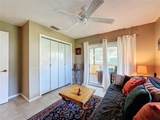 2281 Lake Arbor Boulevard - Photo 31