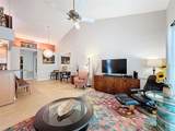 2281 Lake Arbor Boulevard - Photo 5