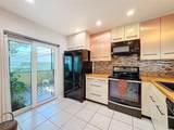 2281 Lake Arbor Boulevard - Photo 6