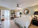 2281 Lake Arbor Boulevard - Photo 7