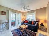 2281 Lake Arbor Boulevard - Photo 8