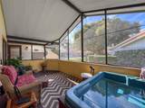 2281 Lake Arbor Boulevard - Photo 9