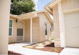 6741 Willits Avenue - Photo 1