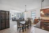 4735 Rolling Green Drive - Photo 10