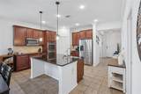 4735 Rolling Green Drive - Photo 12