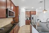 4735 Rolling Green Drive - Photo 13