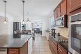 4735 Rolling Green Drive - Photo 14