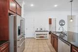 4735 Rolling Green Drive - Photo 15