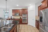 4735 Rolling Green Drive - Photo 16
