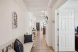4735 Rolling Green Drive - Photo 17
