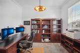 4735 Rolling Green Drive - Photo 18