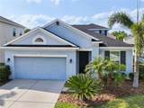 4735 Rolling Green Drive - Photo 2