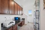 4735 Rolling Green Drive - Photo 20