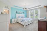 4735 Rolling Green Drive - Photo 21