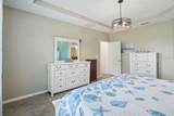 4735 Rolling Green Drive - Photo 22