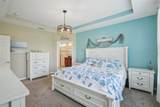 4735 Rolling Green Drive - Photo 23