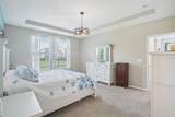 4735 Rolling Green Drive - Photo 24