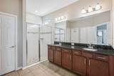 4735 Rolling Green Drive - Photo 25