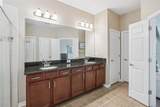 4735 Rolling Green Drive - Photo 26