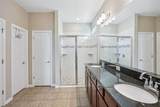 4735 Rolling Green Drive - Photo 27