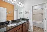4735 Rolling Green Drive - Photo 28