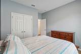4735 Rolling Green Drive - Photo 29