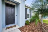 4735 Rolling Green Drive - Photo 3