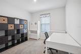 4735 Rolling Green Drive - Photo 31