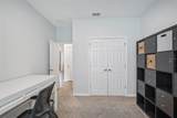 4735 Rolling Green Drive - Photo 32