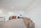4735 Rolling Green Drive - Photo 33