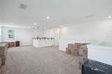 4735 Rolling Green Drive - Photo 34