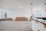 4735 Rolling Green Drive - Photo 35