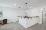4735 Rolling Green Drive - Photo 36