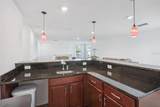 4735 Rolling Green Drive - Photo 37