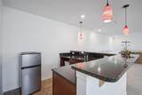 4735 Rolling Green Drive - Photo 38