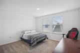 4735 Rolling Green Drive - Photo 39