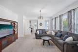 4735 Rolling Green Drive - Photo 4