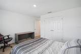 4735 Rolling Green Drive - Photo 40