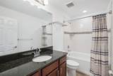 4735 Rolling Green Drive - Photo 41