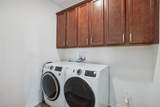 4735 Rolling Green Drive - Photo 42