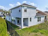 4735 Rolling Green Drive - Photo 43