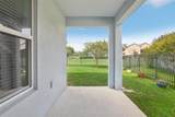 4735 Rolling Green Drive - Photo 44