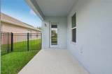 4735 Rolling Green Drive - Photo 45