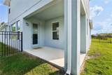 4735 Rolling Green Drive - Photo 46