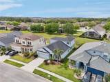 4735 Rolling Green Drive - Photo 47