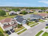 4735 Rolling Green Drive - Photo 49