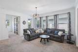 4735 Rolling Green Drive - Photo 5